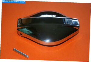 N[p[c m[gBSA Ceandess Chrome Flip Petrol Fuel Cap 06-0681 68-8190 UK NORTON BSA CEANDESS CHROME FLIP PETROL FUEL CAP 06-0681 68-8190 82-9130 UK MADE