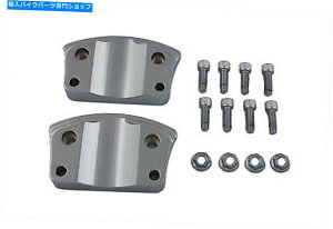 N[p[c Jv[RecAjgbgN[WN - IWĩ^Cg\ tF_[ }Eg A_v^[ uPbg N[- show original title