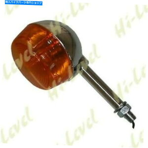 �N���[���p�[�c �X�Y�LFS GT TS��K�������邽�߂̕i���N���[�����^���C���W�P�[�^ QUALITY CHROME METAL INDICATOR TO FIT SUZUKI FS GT TS A ACC ASS