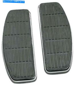 N[p[c m[ggFLST FLST FLS TOURINGpgbNgbNX^[[ - IWĩ^Cg\ n[[_rbh\ FLT FLST FLD TouringpN[  o[XgbNX^C