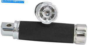 N[p[c gRXN̐\PEG̑15 + SCOUT CH TM-604CH TRASK PERFORMANCE PEGS FOOT 15+SCOUT CH TM-6040CH