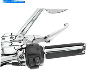 N[p[c NCL{Xu[hN[n[[ - _rbh\FLHAFLT 99-07 VRSC 02-05 Kuryakyn Boss Blades Chrome Harley-Davidson FLH, FLT 99-07 VRSC 02-05