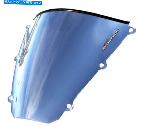�N���[���p�[�c Sportech - 45501136 - �N���V�b�N�N�����E�B���h�X�N���[���A�N���� Sportech - 45501136 - Classic Chrome Windscreen, Chrome�y���s�A���i�z