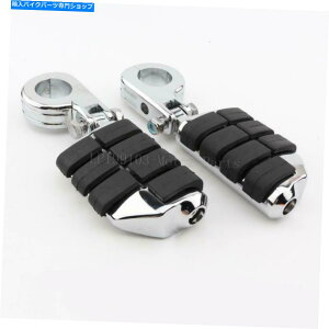 N[p[c m[ggJ_EeXgENWEENv - IWĩ^Cg\ n[[_rbh\[hLO\te[pN[o[tbgyO