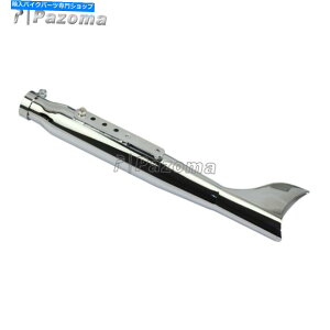 N[p[c p[Xt@[goCp550mmX|[cirhX^Cv[X[X[rC - IWi^Cg\ n[[I[goCp 550MM X`[e[p[tBbVe[