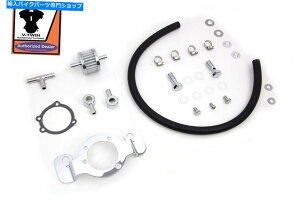 N[p[c EFIGAN[i[T|[guPbgSportster Hugger XL 2007-2015 Chrome EFI Air Cleaner Support Bracket Sportster Hugger XL 2007-2015 Chrome