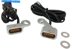 N[p[c XLN[/A_[2040-2136pvbOLEDTN[hD[bgCg - IWĩ^Cg\ XL N[/Ao[ 2040-2136 phbOLEDnho[}[