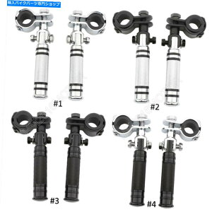 N[p[c m[T[1C`1-1 / 4C`ẼNXV_C_C[pZbgZbgNX - IWĩ^Cg\ n[[ 1C` 1-1/4 C`GWK[hNbV