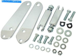 N[p[c Vn[hhCu16-177HyO}Eg NEW HARDDRIVE 16-177 Highway Peg Mount