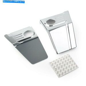 N[p[c J[geCXCQgA[UbgpbVgCAX[Nbghbg}YVTX1800 2002-2008-IWĩ^Cg\ I[goC XCO A[ s{bg t[ g