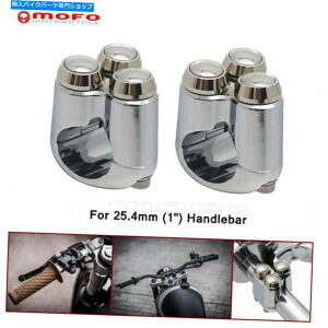 N[p[c gv3{^1C`nho[Rg[^[MCgXCb`uԃXCb` Triple 3 Button 1in Handlebar Control Turn Signal Light Switch Momentary Switch