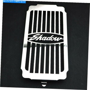 N[p[c #BWG[^[K[hJo[veN^[pz_VhEXsbgSaber VT1100 1987-2007 #B Radiator Guard Cover Protector For Honda Shadow Spirit Sabre VT1100 1987-2007