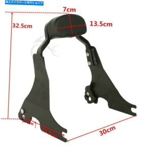 N[p[c m[ggACA883 04-20pvbN/N[V|[gJbgJbsOV[Y[X|bg - IWĩ^Cg\ n[[ACA 883 04-20 pubN/N