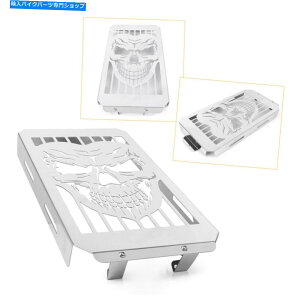 �N���[���p�[�c �o���uVTX 1800 C / F / N / R / S / T�V���o�[TB�p�X�|�[�W���[���[�����[�^�[�v�����G���[���W���[�t�E�m�[ - �I���W�i���̃^�C�g����\�� �z���_VTX 1800 C/F/N/R/S/T�V���o�[tb�p�X�J