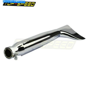 N[p[c o[o[XX^[JX^E[uvYvYvY|[XChU}bV|[XChTCNh[gX|[c[Y - IWi^Cg\ 