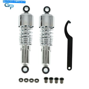 N[p[c m[gCAVFCbNX}[ - IWĩ^Cg\ n[[pyA 267mm/10.5C` I[goCAVbNAu\[o[ Ehz[- show original title