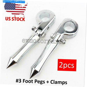 N[p[c \[M[O[uGb`g[g[tFLHXpgR?CCXCfCXCNebNX - IWĩ^Cg\ n[[c[O[hLOXg[gO