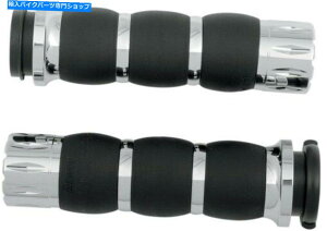 N[p[c fCRN[vC_[ttBbgt@Cbv2008-2015m[o[h[Ov[40-2655pi - IWĩ^Cg\ GC{ N[ Co xxbg GA