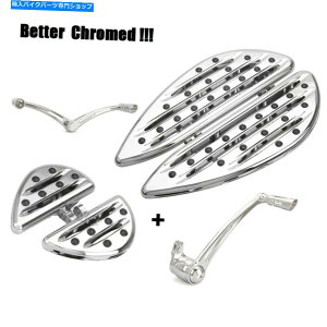 N[p[c \[vg[g[Yҏ㉟{XEGQqGCgpCNSgbgEZbgEEGu - IWĩ^Cg\ n[Xg[gOChpyO[hL