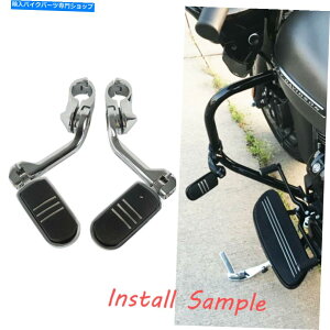 �N���[���p�[�c �n�[���[�_�r�b�h�\���w���e�[�W�\�t�gFLSTC�p�N���[�W1.25�C���e�b�N�v���C�X�\�ȃC�}�C�V - �I���W�i���̃^�C�g����\�� Harley Davidson Heritage Softail FLSTC�p�N���� 1.25 �C���`