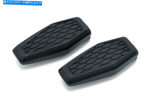 N[p[c NALobNXX[YGNgGgAj^[ȂGbN5907-IWĩ^Cg\ Kuryakyn wbNXyO jp}EgA_v^[Ȃ TeubN 5907- 