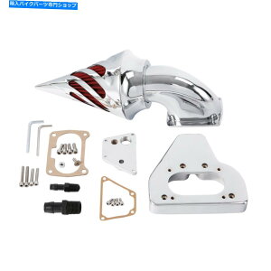 N[p[c TSVTX 1800 2002-2009 08pChrome Spike1,240N[~[Jg^[ - IWĩ^Cg\ z_ VTX 1800 2002-2009 08 pChrome Spike GAN[i[Lbg Ce[NtB^