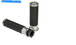 �N���[���p�[�c ���}�n�I�[�g�o�C�J�X�^���r���b�g�O���b�v�N����1TP-F62B0-S0-00 Yamaha Motorcycle Custom Billet Grips Chrome 1TP-F62B0-S0-00�y���s�A���i�z