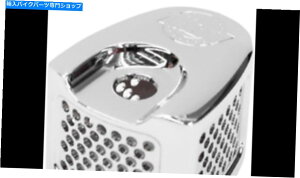 N[p[c Paul Yaffee Bagger Nation Speed Freak Ignitions = MOROD - IWĩ^Cg\ PAUL YAFFEE BAGGER NATION SPEED FREAK IGNITION Jo[N[- show original title