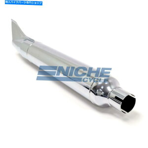 N[p[c 27 "U[WbRJbsVtH[XbTNVbNJ[XbvVAN[1.75" - IWĩ^Cg\ 27" n[[_rbh\ tBbVe[X