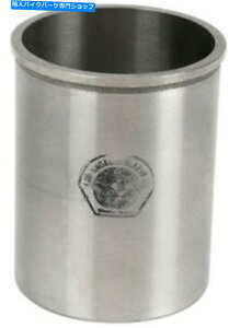 N[p[c LAX[uV_[X[u78.00mm{AKA5339 AC 0931-0084V_[X[u LA Sleeve Cylinder Sleeve 78.00mm Bore KA5339 AC 0931-0084 Cylinder Sleeve