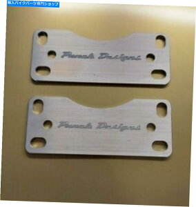 N[p[c }n[jX^1600/1700pN[W[gg21C`^C~O[}CZbg - IWi̖E\ }n [hX^[ 1600/1700 pN[tg 21 C