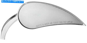 N[p[c Arlen Ness - 13-091 - N[vETCNCEXgbvIII`FAEtbcvv[E - IWi̖E\ Arlen Ness - 13-091 - N[E}CN_CLXgbhIIIe