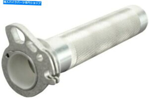 N[p[c G2GSm~NX40-4X-2STR TAMERXbg`[u G2 Ergonomics 40-4X-2STR Tamer Throttle Tube