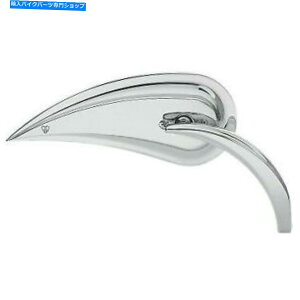 N[p[c A[|XXEN[[~IIIJ[Y[[pieej - IWĩ^Cg\ A[ lX E N[ [h III ~[ n[[p (e̔)- show original 