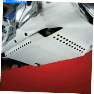 N[p[c N[ANZT[52-817BKubNpE_[R[gx[p\ Show Chrome Accessories 52-817BK Black Powder Coated Belly Pan