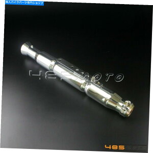 N[p[c m[gpbP[W=|Cg|CY||rCrC - IWĩ^Cg\ n[[`bp[JtF[T[pI[goCXeX|rC}t[pCv- show 