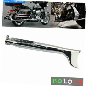 N[p[c [h[O[`F[YAuCgtpN[WEnbcV[VF[XbpVYp[ - IWĩ^Cg\ n[[c[O[hLOt