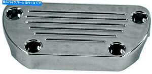 N[p[c Dakota??tulcroge-Prokat 1 "JJg|gtjbNC_[BKT-5002pi - IWĩ^Cg\ Dakota fW^ N[ tbg 1" nho[ Nv }Eg