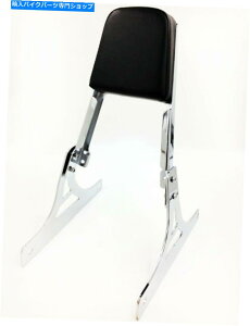 N[p[c \tgEFAFLSTC FLSTF FLSTNpvbOR[VNbNXXgV[V[ - IWĩ^Cg\ n[[ Softail Flstc Flstf FLSTNpU[pbhtN[obNX