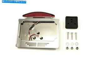 N[p[c N[WEZbgEAvEGgLED[_XCX^Cv - IWĩ^Cg\ N[ rbg tF_[ }Eg LED e[ v XCX ^