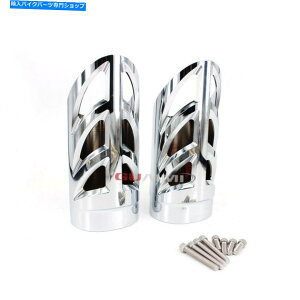 N[p[c f[o[c[O2008 - 2017N[YZbgA}[N}[NXCh[JE - IWĩ^Cg\ n[[ Touring 2008 - 2017 N[ rbg A~ tH[N