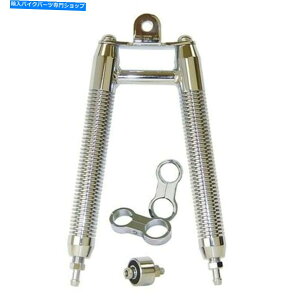 N[p[c N[tBXrbgICN[[W /Nvn[[rbOcC1 1/8t[`[u Chrome Finned Billet Oil Cooler w/ Clamps Harley Big Twin 1 1/8 Frame Tubes