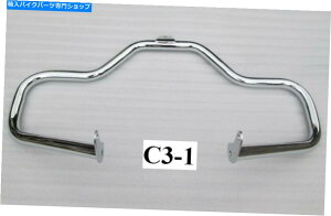 N[p[c JpjA[YfCbLNXVIN[Y4̃I[_[J[[K[CN - IWi̖E\ ЂGWK[hnCEFCNbVo[N[