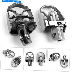N[p[c 1yACh]s{bgtbgXgtbgyO͐versys 650 2007-16tBbg 1 Pair Wide Rotating Pivot Footrest Foot Peg Fits Kawasaki Versys 650 2007-16