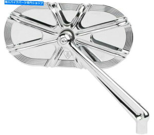 N[p[c Arlen NessR[VI[10I[_[Eh[gWFfBXNX - IWĩ^Cg\ Arlen Ness N[P[W 10 Q[WlW EI[goCRxbNX~