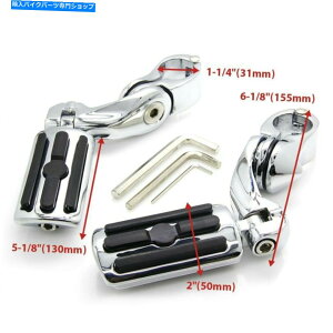 N[p[c f[obRpCN_CoCgX|bgm~NXNXV[YN[Yh[g - IWĩ^Cg\ n[[_rbh\pN[nCEFCtb