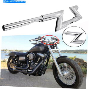 N[p[c 1 "zhbOnho[̂߂̃z_VhEVT Ace Aero Saber Spirit VLX 600 750 1100 1" Z Drag Handle Bar For Honda Shadow VT ACE Aero Sabre Spirit VLX 600 750 1100