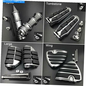 N[p[c 2002-2009}n[~X^[XV1700PCAA[ph[gE}C[OgD[EhbgyO - IWĩ^Cg\ 2002-2009 }n [hX^[ XV1700PC EHA[