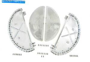 N[p[c m[r[SpCNShCEFAXCh}bgYX^[^CvvrfC - IWĩ^Cg\ n[[_rbh\pN[hCo[tbg{[