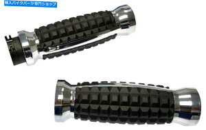 N[p[c n[hhCuQ[^[ObvN[fAP[u351100 Harddrive Gator Grip Chrome Dual Cable 351100